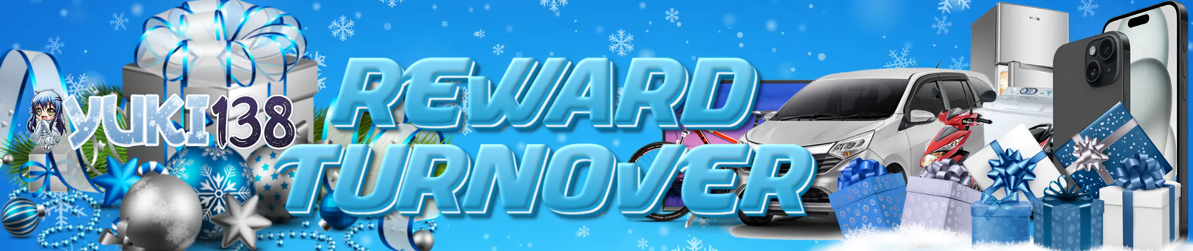 Default Main Banner 2